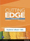 Cutting Edge 3rd Edition Intermediate eBook Reader+ with MEL access code