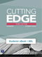 Cutting Edge 3rd Edition Advanced eBook Reader+ with MEL access code