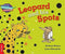 CRA - Leopard and his Spots - Red Band