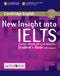 Copia de New Insight Into IELTS Student's Book with Answers and Audio CD