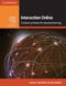 Interaction Online with Online Resources