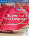 Cambridge IGCSE® Spanish as a First Language Coursebook