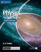 Physics for the IB Diploma 6ed Coursebook with CEEE (2 Years)