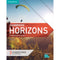 Cambridge Horizons Student's Pack 3
