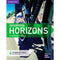 Cambridge Horizons Student's Pack 4