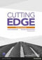 Cutting Edge 3rd Edition Teacher's Book with Resource Disk Upper Intermediate