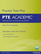 Practice Tests Plus Student's Book PTE Academic w/ Multi-ROM & Audio CD (no key)