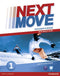 Next Move Teacher's Edition w/Multi-ROM Level 1