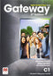 GATEWAY 2nd EDITION DIGITAL STUDENT´S BOOK PACK C1