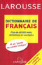 Dictionnaire de Français  Plus