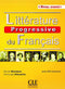 Litterature Progr du Francais N Av N Couv - Compl