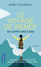 Le voyage de Wendy