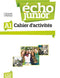 Echo Junior N A1 - CA - M G Ados