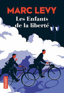 Les enfants de la liberté - Edition limitée