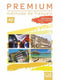 Premium A2 - Livre unique ¿ M Adult