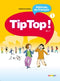 Tip Top! 1 Livre