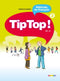 Tip Top! 2 Livre