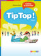 Tip Top! 2 Cahier