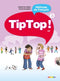 Tip Top! 3 Méthode de français