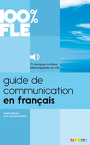 100% Guide de Communication