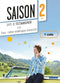 Saison 2 A2-B1 carte 1 télécharg  élève