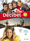 Décibel 1 A1 LCDmp3DVD Méthode de Français