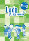 Ludo et Ses Amis 2 GP2Cd Imp(2015)