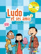 Ludo Et Ses Amis 3 LCD(2015)imp