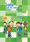 Ludo et Ses Amis 2 carte 1 télécharg prof(2015)