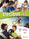 Décibel 2 A2 LCDmp3DVD