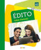 Edito A2 Cahier+CD