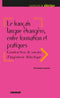 Did L et Did Le Français langue étrangère entre formation et pratiques