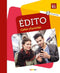 Edito B1 cahier d' activités