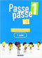 Passe-Passe 1 MN Premium prof 1 code