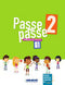 Passe-Passe 3 MN Premium prof 1 code