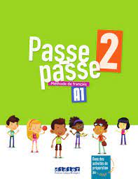 Passe-Passe 3 MN Premium prof 1 code