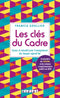 Les clés du Cadre - livre