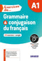 Gram Exercices de grammaire et conjugaison A1 2020