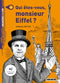 Qui  êtes-vous M.Eiffel? A1