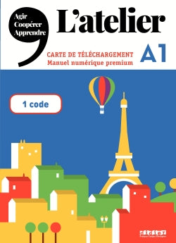 L'Atelier 1 A1 livre num interactif élève(19)