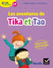 Tika et Tao Les aventures (3)