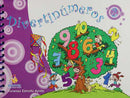 DIVERTINÚMEROS 2