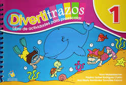 DIVERTITRAZOS 1