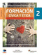 Formación Cívica y Ética 2. Fortaleza Académica