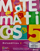 Pack Matemáticas y Español 5. Aprender y Convivir . Primaria.