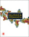 QUÍMICA ORGÁNICA