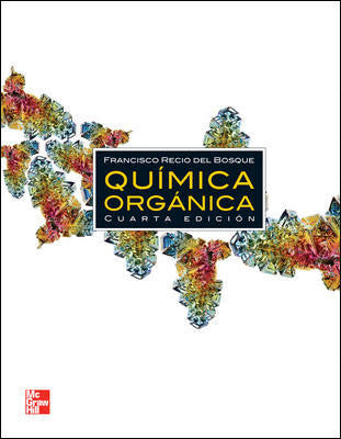 QUÍMICA ORGÁNICA