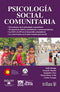 PSICOLOGÍA SOCIAL COMUNITARIA