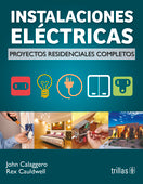 INSTALACIONES ELÉCTRICAS: PROYECTOS RESIDENCIALES COMPLETOS