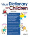 VISUAL DICTIONARY FOR CHILDREN